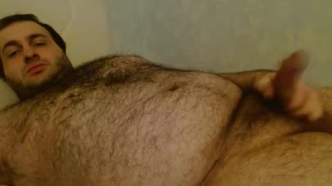 jailes online show from December 18, 4:46 pm