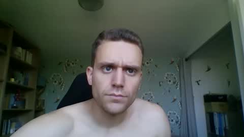 For my sk y p e ask online show from April 7, 12:40 pm