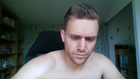 For my sk y p e ask online show from April 10, 2:11 pm