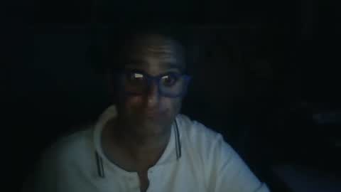 jaimellon26 online show from September 25, 9:22 pm