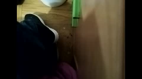 james online show from December 23, 1:13 pm