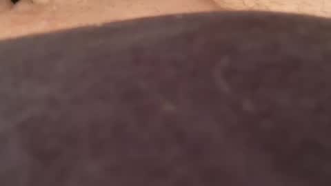 DADON online show from October 13, 2:02 am