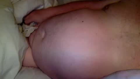 jaj12377 online show from September 28, 3:26 am