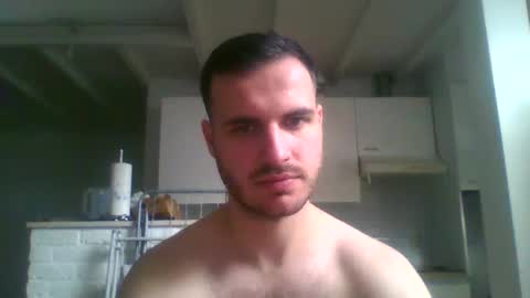jajaja7778 online show from December 2, 9:52 am