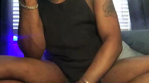 Jakc online show from February 2, 6:26 pm