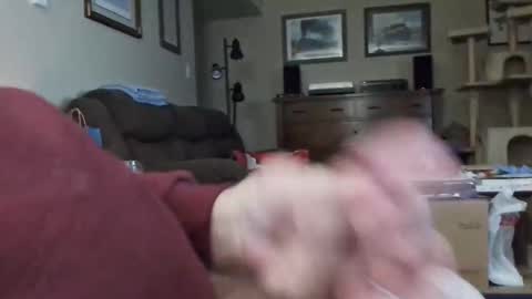 jake592011 online show from November 19, 12:37 pm