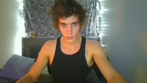 jake_alvarez11 online show from September 26, 7:49 am