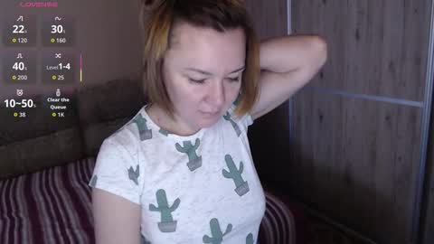 jake_buddy online show from October 2, 10:03 am