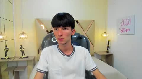 JAKE online show from September 22, 3:43 am