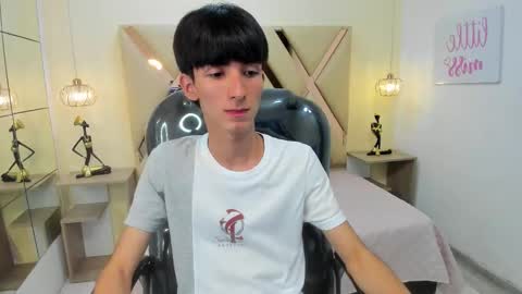 JAKE online show from September 29, 3:27 am