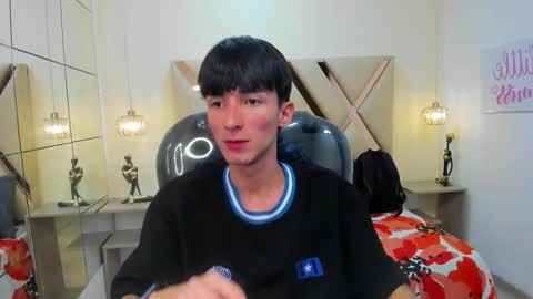 JAKE online show from September 20, 5:54 am