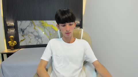 JAKE online show from September 26, 8:17 pm