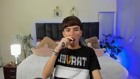 JAKE online show from May 14, 4:16 pm