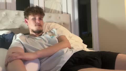 jake_jackson1 online show from April 22, 7:26 am