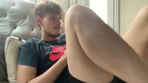 jake_jackson1 online show from March 18, 7:09 pm