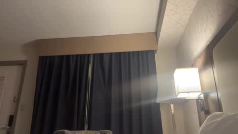 jake_jackson1 online show from February 8, 11:24 pm