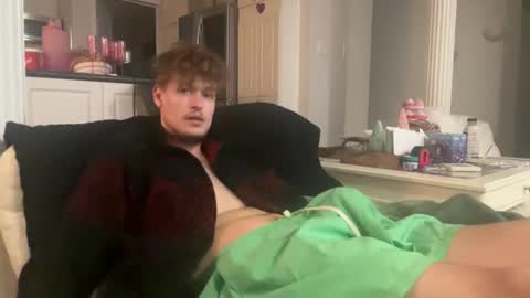 jake_jackson1 online show from February 18, 4:34 am