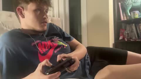 jake_jackson1 online show from March 22, 6:39 am