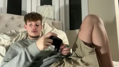 jake_jackson1 online show from March 24, 9:04 am