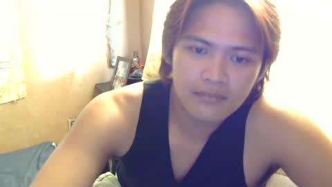 JAKE online show from June 13, 10:20 pm