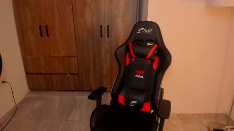 Jake Pons online show from September 10, 2:34 am