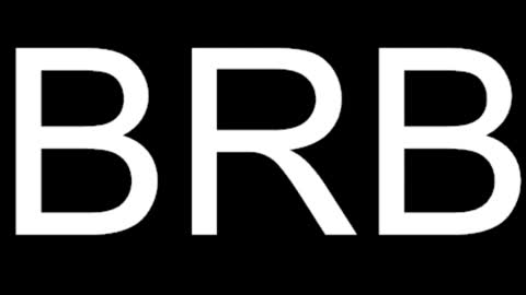 Hi guys im new 3 online show from January 13, 5:43 pm