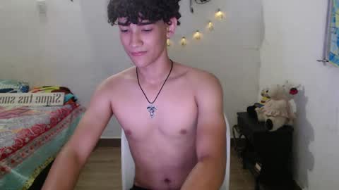 jake willianss online show from December 28, 11:16 pm