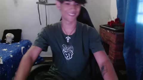 jake willianss online show from February 28, 8:39 pm