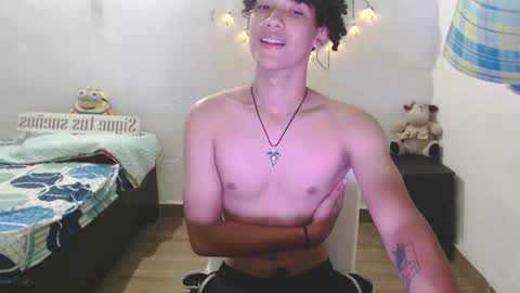 jake willianss online show from December 4, 4:48 am