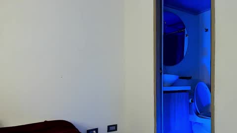 Santiago online show from February 13, 6:52 am