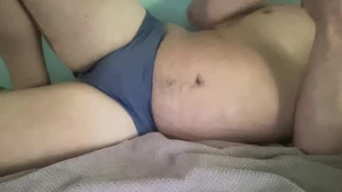 Jake henry online show from January 27, 8:29 am