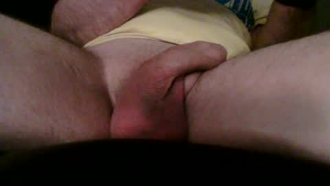 jakelobo1983 online show from April 16, 1:38 am