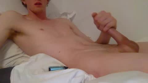 jakeme26 online show from May 11, 5:47 am