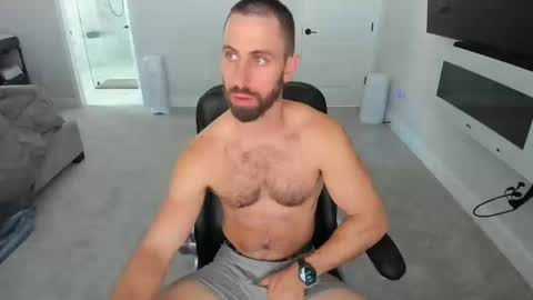 Jake Orion online show from October 14, 3:48 pm