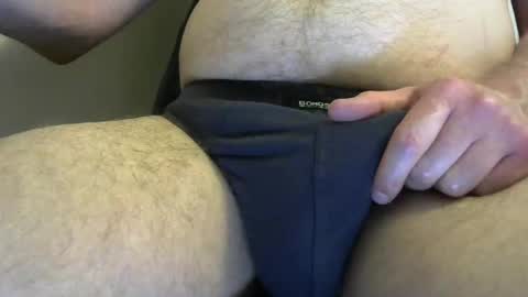 jakes733 online show from December 7, 4:04 am