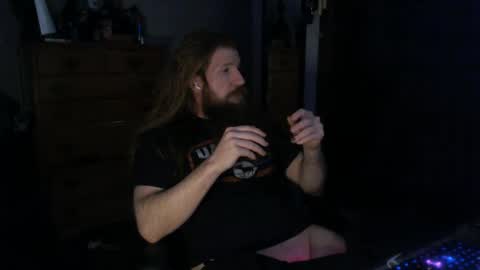 jakesbiggsnake online show from September 14, 12:06 pm