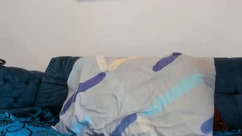 JakeSkye online show from November 11, 3:47 pm