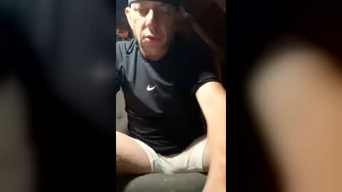 jakester967504 online show from June 21, 6:36 pm