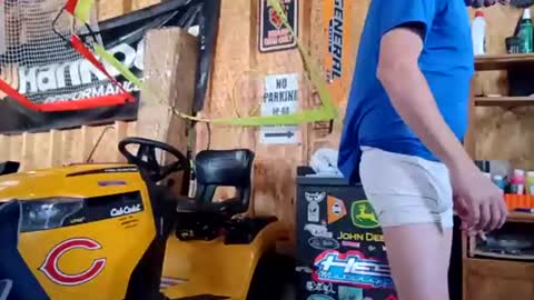 jakester967504 online show from July 30, 10:21 pm