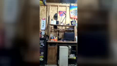 jakester967505 online show from July 20, 10:00 pm