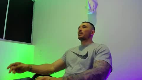 jakestone_1 online show from March 21, 8:02 pm