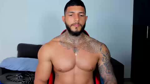 my name is sebas If you come here dont hesitate to say hello Im a guy who really likes having conversations and having hot online show from September 9, 5:57 pm