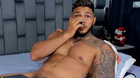 my name is sebas If you come here dont hesitate to say hello Im a guy who really likes having conversations and having hot online show from February 3, 3:15 am