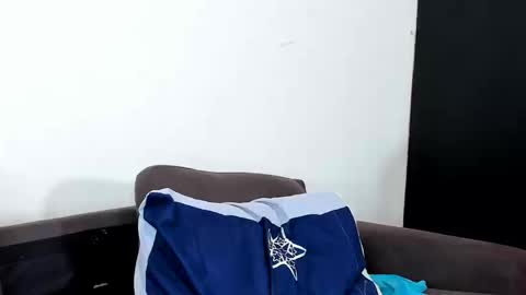 my name is sebas If you come here dont hesitate to say hello Im a guy who really likes having conversations and having hot online show from September 23, 4:01 pm