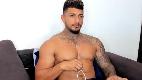 my name is sebas If you come here dont hesitate to say hello Im a guy who really likes having conversations and having hot online show from November 10, 3:15 pm