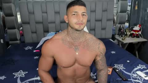 my name is sebas If you come here dont hesitate to say hello Im a guy who really likes having conversations and having hot online show from May 25, 10:27 pm