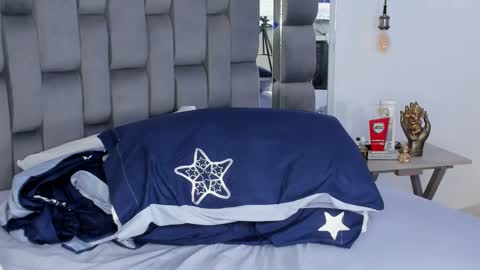 my name is sebas If you come here dont hesitate to say hello Im a guy who really likes having conversations and having hot online show from March 5, 2:23 pm