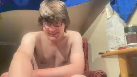 jaketw9669 online show from June 22, 3:58 am