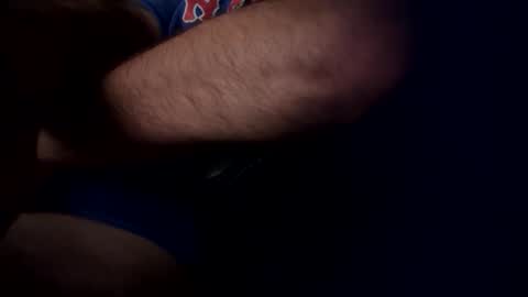 JakeWitDaSnake47 online show from December 14, 4:52 am