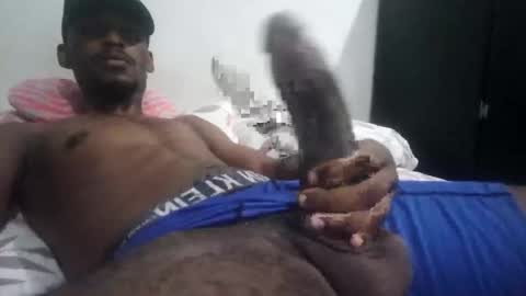 Jakex777 online show from October 26, 2:56 am